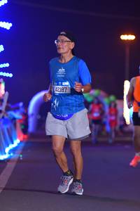 BIB: 0000, 42187, 3000
                            <button type="button" onclick="openModal(21539799)" class="btn btn-primary btn-sm float-right btn-popup" data-toggle="modal" data-target=".modal-high-quality">
                        <i class="fas fa-shopping-cart"></i> Add to Cart
                    </button>
                                            <button type="button" onclick="isThisMe(21539799, true)" class="btn btn-success btn-sm float-right btn-popup btn-isme hidden" data-toggle="tooltip" data-placement="bottom" title="นี่คือรูปของคุณใช่ไหม คลิกที่นี่เพื่อเอาเข้าอัลบั้ม">
                        <i class="fas fa-plus"></i> Add to album
                    </button>
                    <button type="button" onclick="isThisMe(21539799, false)" class="btn btn-warning btn-sm float-right btn-popup btn-isnotme hidden">
                        <i class="fas fa-ban"></i> Remove from album
                    </button>